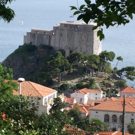 Noa - One Bedroom With Terrace And Sea View *