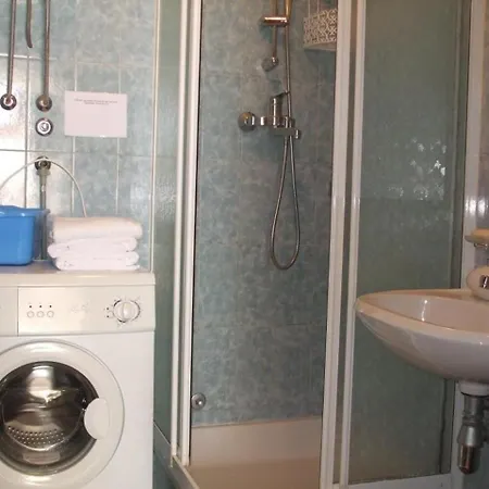 Noa - One Bedroom With Terrace And Sea View * Ντουμπρόβνικ